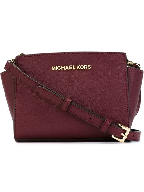 michael kors selma bag uk sale|Michael Kors selma crossbody.